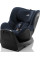 Автокрісло Britax-Romer DUALFIX M PLUS