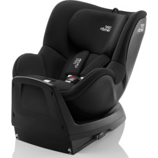 Автокрісло Britax-Romer DUALFIX M PLUS