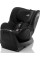 Автокрісло Britax-Romer DUALFIX M PLUS
