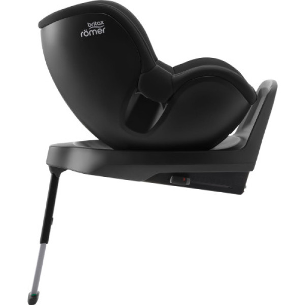 Автокресло Britax-Romer DUALFIX PLUS