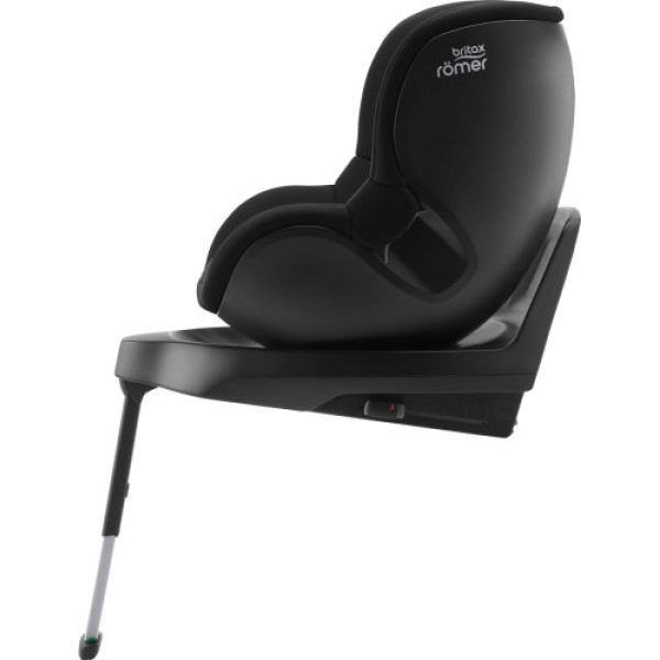 Автокресло Britax-Romer DUALFIX PLUS