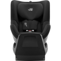 Автокрісло Britax-Romer DUALFIX PLUS