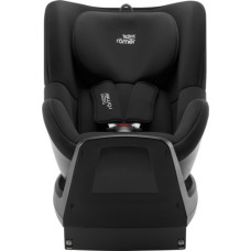 Автокрісло Britax-Romer DUALFIX PLUS
