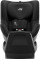Автокресло Britax-Romer DUALFIX PLUS