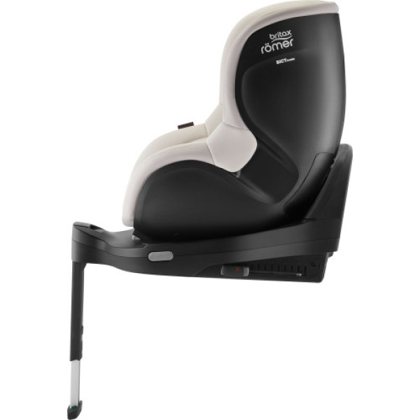 Автокрісло Britax-Romer DUALFIX PRO M LUX