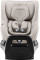 Автокрісло Britax-Romer DUALFIX PRO M LUX