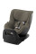 Автокрісло Britax-Romer DUALFIX PRO M LUX