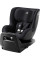 Автокрісло Britax-Romer DUALFIX PRO M Classic