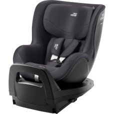 Автокрісло Britax-Romer DUALFIX PRO M Classic