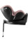 Автокрісло Britax-Romer DUALFIX PRO M Style