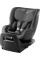 Автокрісло Britax-Romer DUALFIX PRO M Style