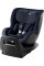Автокрісло Britax-Romer DUALFIX PRO M Style