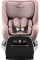 Автокрісло Britax-Romer DUALFIX PRO M Style