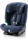 Автокрісло Britax-Romer Evolvafix