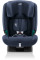 Автокрісло Britax-Romer Evolvafix