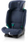 Автокрісло Britax-Romer Evolvafix