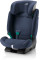 Автокрісло Britax-Romer Evolvafix