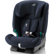 Автокрісло Britax-Romer Evolvafix