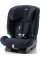 Автокрісло Britax-Romer Evolvafix