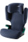 Автокрісло Britax-Romer Hi-Liner