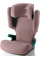 Автокрісло Britax-Romer Hi-Liner