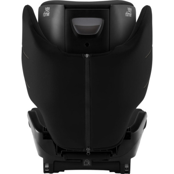 Автокрісло Britax-Romer Hi-Liner
