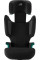 Автокрісло Britax-Romer Hi-Liner