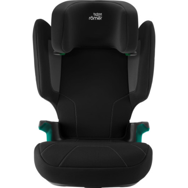 Автокрісло Britax-Romer Hi-Liner