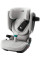 Автокрісло Britax-Romer KIDFIX PRO LUX