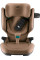 Автокрісло Britax-Romer KIDFIX PRO LUX