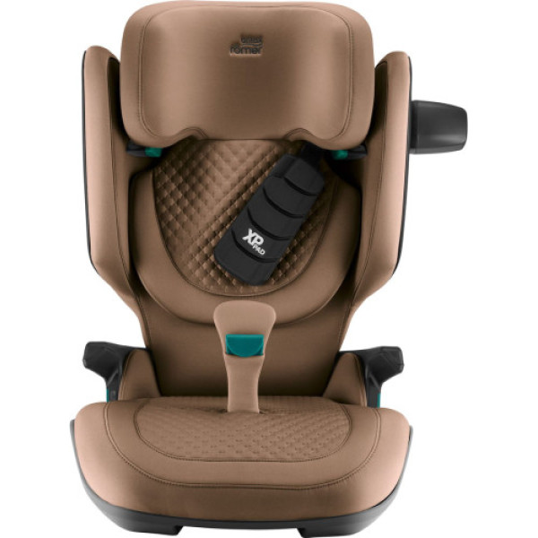 Автокрісло Britax-Romer KIDFIX PRO LUX
