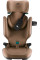 Автокрісло Britax-Romer KIDFIX PRO LUX