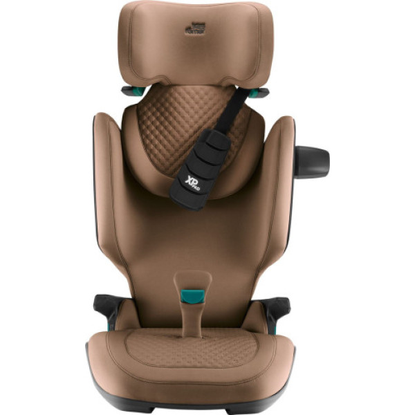 Автокрісло Britax-Romer KIDFIX PRO LUX