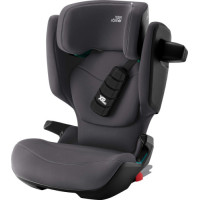 Автокрісло Britax-Romer KIDFIX PRO Classic