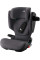 Автокрісло Britax-Romer KIDFIX PRO Classic