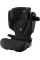 Автокрісло Britax-Romer KIDFIX PRO Classic