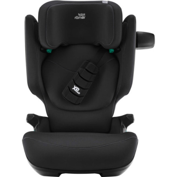 Автокрісло Britax-Romer KIDFIX PRO Classic