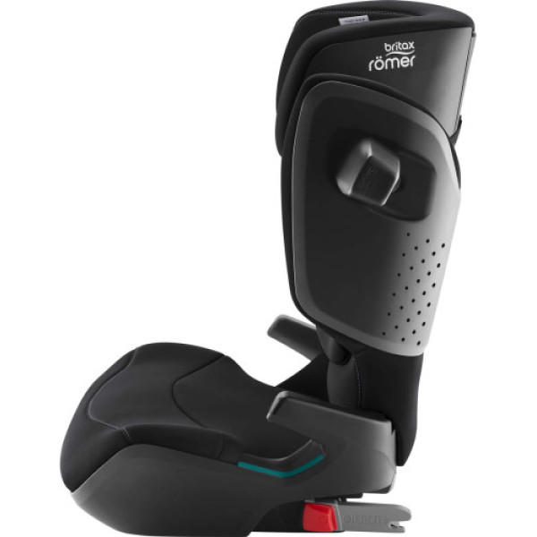 Автокрісло Britax-Romer KIDFIX PRO Classic