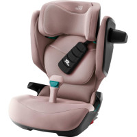 Автокрісло Britax-Romer KIDFIX PRO Style