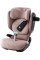 Автокрісло Britax-Romer KIDFIX PRO Style