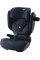 Автокрісло Britax-Romer KIDFIX PRO Style