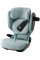 Автокрісло Britax-Romer KIDFIX PRO Style