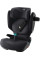 Автокрісло Britax-Romer KIDFIX PRO Style
