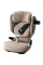 Автокрісло Britax-Romer KIDFIX PRO Style
