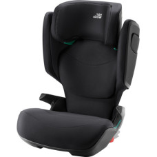 Автокрісло Britax-Romer KIDFIX PRO M Classic