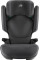 Автокрісло Britax-Romer KIDFIX PRO M Classic