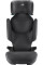 Автокрісло Britax-Romer KIDFIX PRO M Classic