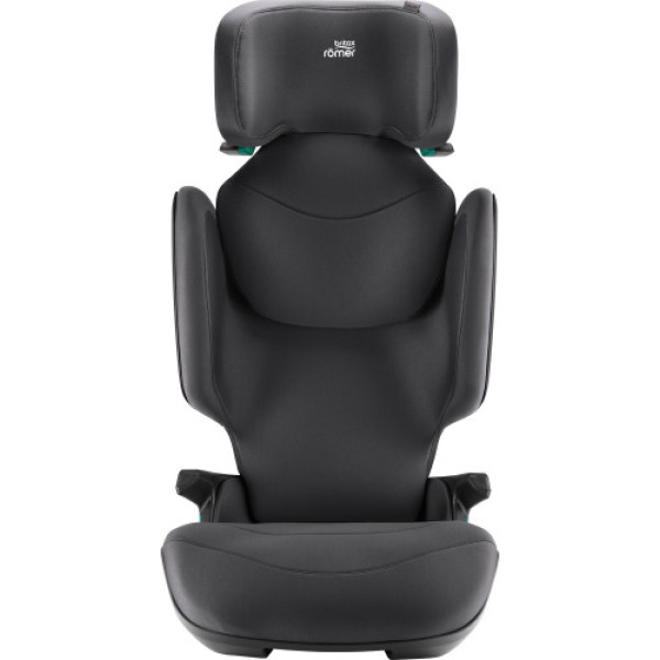 Автокрісло Britax-Romer KIDFIX PRO M Classic