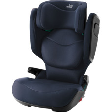Автокрісло Britax-Romer KIDFIX PRO M Style