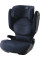 Автокрісло Britax-Romer KIDFIX PRO M Style